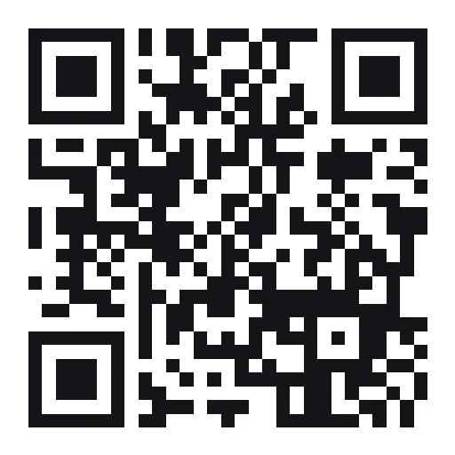 QR code to open Website Paarl contact page on your phone