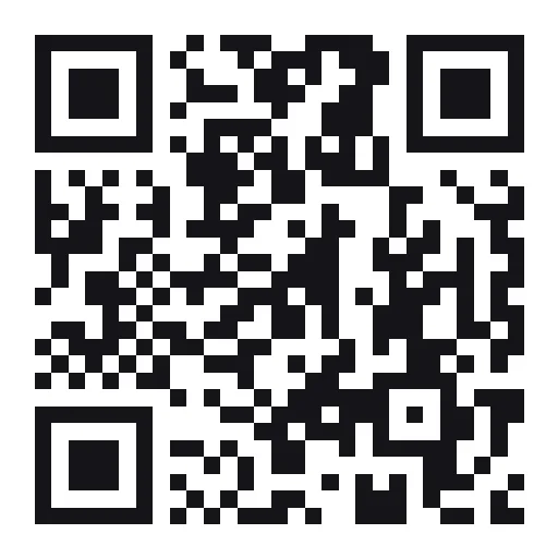 QR code to open Website Paarl FAQ page on your phone